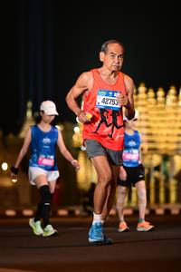 BIB: 42753
                            <button type="button" onclick="openModal(21030641)" class="btn btn-primary btn-sm float-right btn-popup" data-toggle="modal" data-target=".modal-high-quality">
                        <i class="fas fa-shopping-cart"></i> Add to Cart
                    </button>
                                            <button type="button" onclick="isThisMe(21030641, true)" class="btn btn-success btn-sm float-right btn-popup btn-isme hidden" data-toggle="tooltip" data-placement="bottom" title="นี่คือรูปของคุณใช่ไหม คลิกที่นี่เพื่อเอาเข้าอัลบั้ม">
                        <i class="fas fa-plus"></i> Add to album
                    </button>
                    <button type="button" onclick="isThisMe(21030641, false)" class="btn btn-warning btn-sm float-right btn-popup btn-isnotme hidden">
                        <i class="fas fa-ban"></i> Remove from album
                    </button>